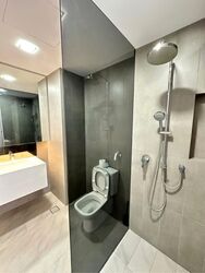 Okio (D12), Apartment #444369371